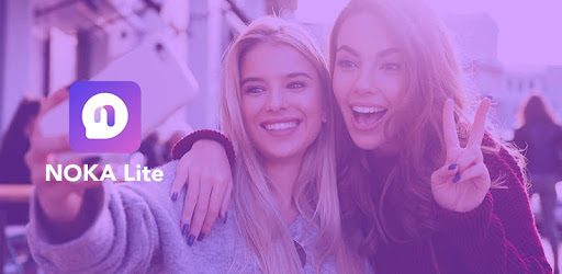 Noka Lite APK 1.3.35